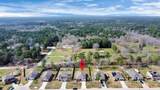 6145 White Oak Leaf Loop - Photo 42