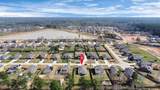 6145 White Oak Leaf Loop - Photo 43