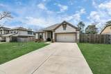 6145 White Oak Leaf Loop - Photo 44