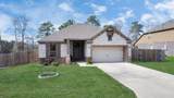 6145 White Oak Leaf Loop - Photo 46