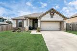 6145 White Oak Leaf Loop - Photo 48