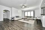 6145 White Oak Leaf Loop - Photo 6