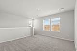 308 Amy Street - Photo 12