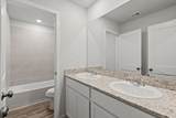 308 Amy Street - Photo 13