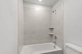 308 Amy Street - Photo 18