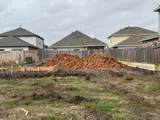 308 Amy Street - Photo 2