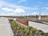 308 Amy Street - Photo 20