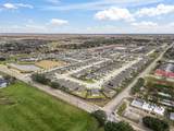 308 Amy Street - Photo 21