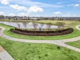 308 Amy Street - Photo 22