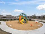 308 Amy Street - Photo 23