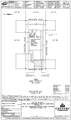 308 Amy Street - Photo 25