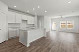308 Amy Street - Photo 4