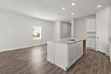 308 Amy Street - Photo 6
