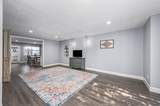 1371 Country Place Drive - Photo 10