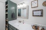 1371 Country Place Drive - Photo 11