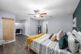 1371 Country Place Drive - Photo 12