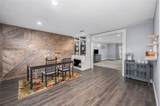 1371 Country Place Drive - Photo 13