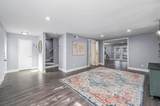1371 Country Place Drive - Photo 14