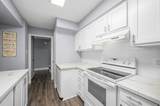 1371 Country Place Drive - Photo 17