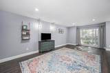 1371 Country Place Drive - Photo 18