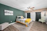 1371 Country Place Drive - Photo 19