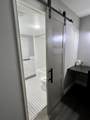1371 Country Place Drive - Photo 20