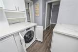 1371 Country Place Drive - Photo 21