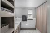 1371 Country Place Drive - Photo 22