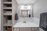 1371 Country Place Drive - Photo 23