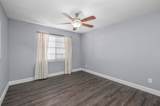 1371 Country Place Drive - Photo 24