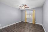 1371 Country Place Drive - Photo 25