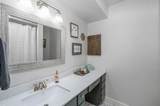 1371 Country Place Drive - Photo 26
