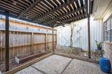 1371 Country Place Drive - Photo 27