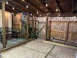 1371 Country Place Drive - Photo 28