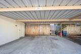 1371 Country Place Drive - Photo 29
