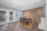 1371 Country Place Drive - Photo 3
