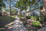 1371 Country Place Drive - Photo 30