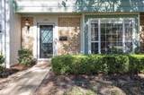 1371 Country Place Drive - Photo 31
