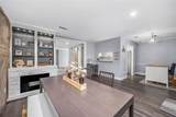 1371 Country Place Drive - Photo 4