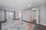 1371 Country Place Drive - Photo 5