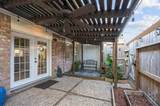 1371 Country Place Drive - Photo 7
