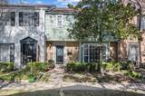 1371 Country Place Drive - Photo 8