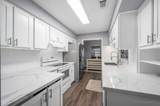 1371 Country Place Drive - Photo 9