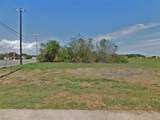 238 Seadrift Street - Photo 10