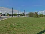 238 Seadrift Street - Photo 6