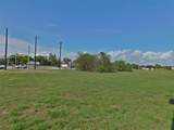 238 Seadrift Street - Photo 7