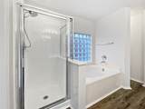 4819 Monarch Glen Lane - Photo 14