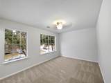 4819 Monarch Glen Lane - Photo 18