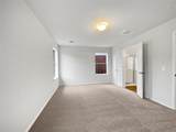 4819 Monarch Glen Lane - Photo 4