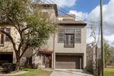 6014 Hamman Street - Photo 1